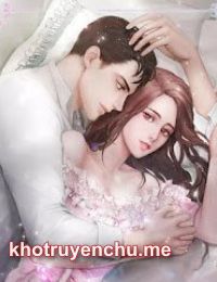 Đêm Trúng Xuân Dược Cùng Tổng Tài - Vũ Nhược Hân