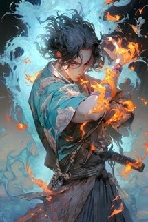 Dị Giới Vô Địch Hệ Thống