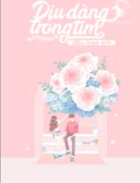 Dịu Dàng Trong Tim Đều Trao Em - Ninh Giai Kỳ