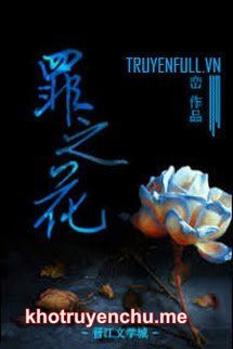 Đóa Hoa Tội Lỗi