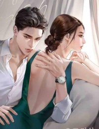 Độc Tình : Sự Tàn Nhẫn Của Lão Đại