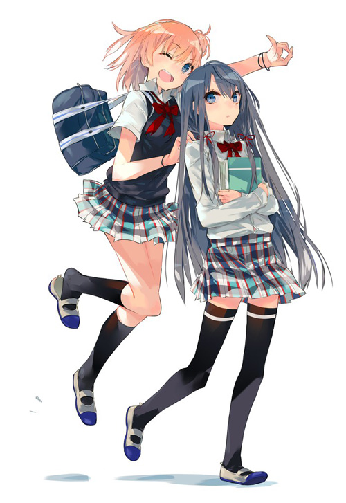 Đối Tượng Là Nữ Lão Sư