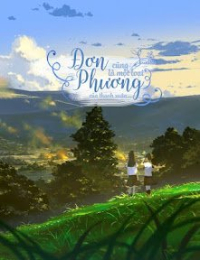 Đơn Phương Cũng Là Một Loại Của Thanh Xuân