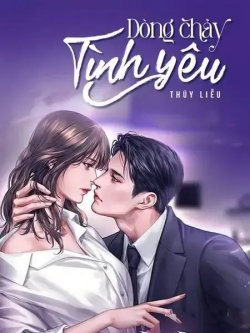 Dòng Chảy Tình Yêu