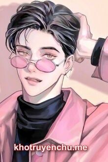 Đồng Học Hôn Ước