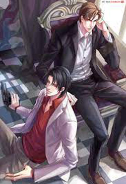 Đông Phong Hí Liễu (Gió Đông Vờn Liễu)