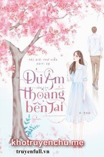 Dư Âm Vẫn Còn Thoảng Bên Tai