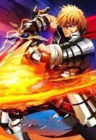 Liên Quân Mobile: Du Hành Athanor