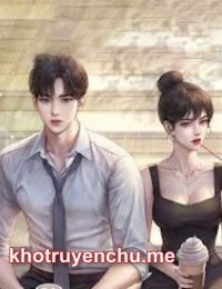 Dụ Yêu: Ông Trùm Xã Hội Đen Và Tiểu Thỏ Bạch