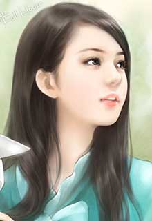 Đừng Khóc Kẹo Ngọt