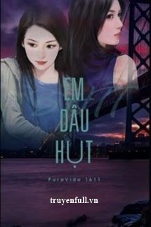 Em Dâu Hụt - Lê Kiều Trang