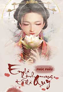 Em Là Linh Mục, Tôi Là Quỷ