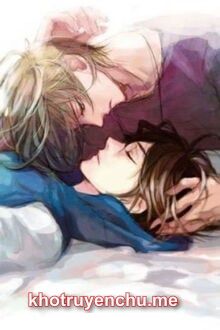 Gã Đàn Ông Xấu Xa - Lâm Lang - Hàn Tuấn