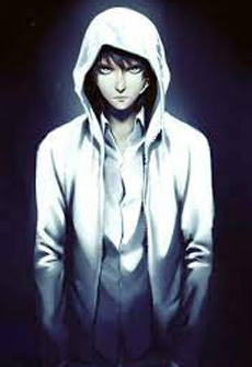 Game Thủ Mang Tên Thành Phố Dưới Lòng Đất