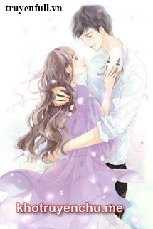 Gặp Chân Ái Ở Khoa Trực Tràng