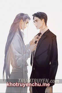 Giám Đốc Vương Thật Thảm - Vương Lâm Viên