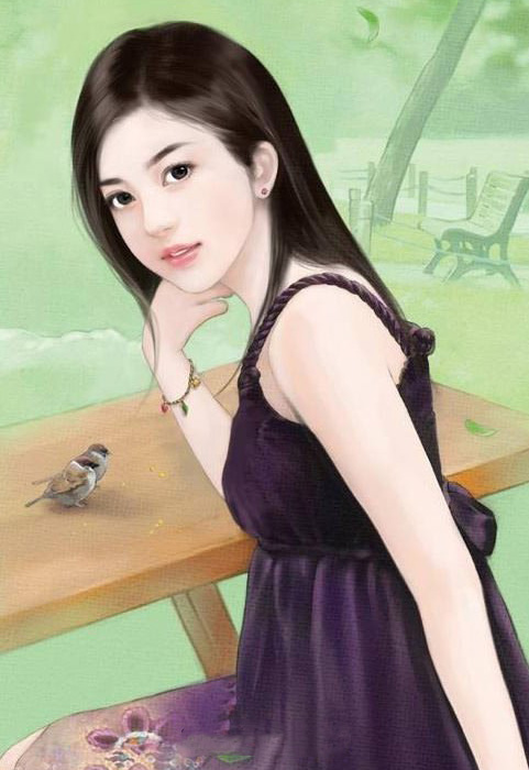 Giảng Viên Lạc Em Lỡ Tương Tư Cô Rồi