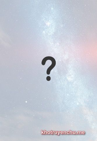 Giáo Sư Lục Anh Ấy Quá Nho Nhã