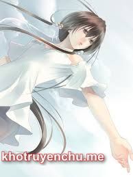 Gió Cuốn Mây Trời Tô Dao