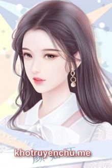 Gục Trước Rung Động