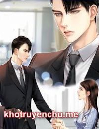 Hàn Nhậm Phục, Hối Hận Đã Muộn