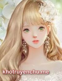 Hành Trình Theo Đuổi Vợ Cũ Của Tổng Tài Bá Đạo - Dạ Thẩm Linh