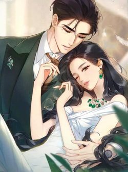 Hành Trình Truy Thê Của Cao Tổng