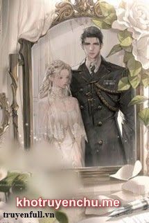 Hào Môn Khế Ước: Quân Trưởng Chờ Đã!