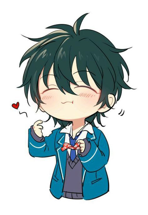 Hệ Thống Chém Gió (Thần Chém Gió)