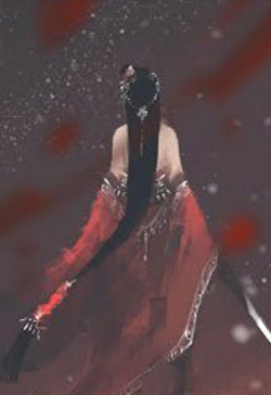 Hệ Thống Hoàn Thành Tâm Nguyện Nhân Vật