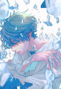 Hệ Thống Thăng Cấp Toàn Năng