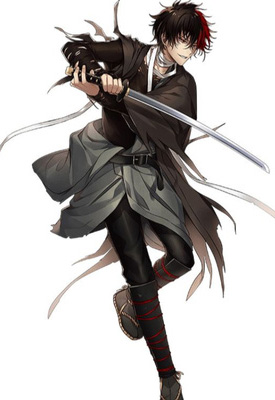 Hệ Thống Vạn Năng