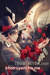 Hẹn Hò Trực Tuyến Trong Game Kinh Dị - Lâm Quát