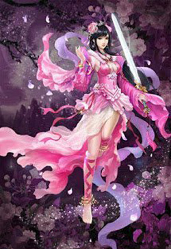 Họ Đã Tu Tiên Như Thế Đó