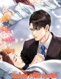 Hối Hận Muộn Màng - Tô Uyên Linh