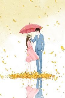 Hối Hận Muộn Màng