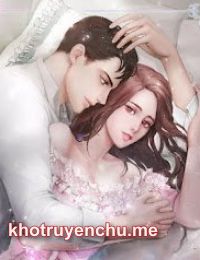 Hôm Nay Tần Tiên Sinh Lại Ghen - Trình Nhiễm - Tần Thiến