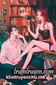 Hôn Lễ Của Bạn Thân - Cố Viện