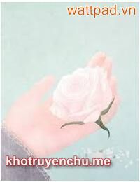 Hôn Nhân Bi Kịch