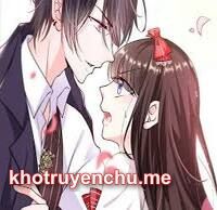 Hôn Nhân Đỉnh Cấp