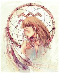 Huyền Giới Chi Môn