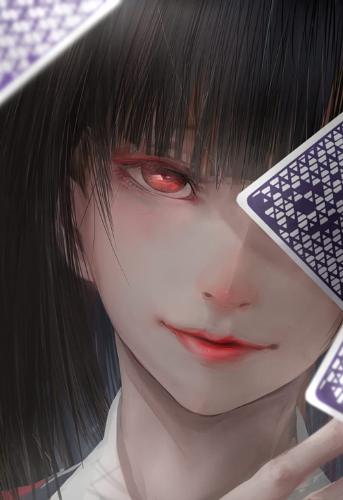 Huyền Học Đại Sư