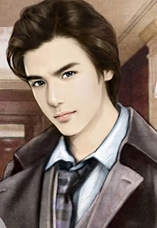 Kế Hoạch Câu Dẫn Không Hoàn Mỹ