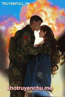 Kế Hoạch Chinh Phục Quân Y