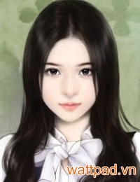 Kế Hoạch Theo Đuổi Vợ Yêu