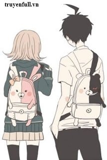 Khế ước hôn nhân