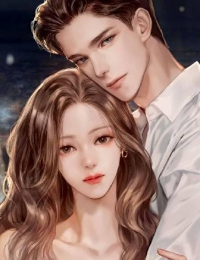 Lời Hứa Đàn Ông