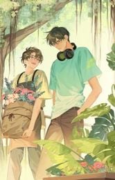 Lời Nói Dối Của Đôi Mắt