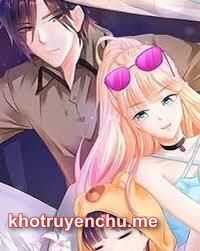 Lòng Chủ Ở Rể Tô Hoài Đường