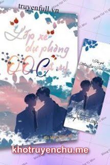 Lốp Xe Dự Phòng Ooc Mất Rồi - Trình Mộc Quân